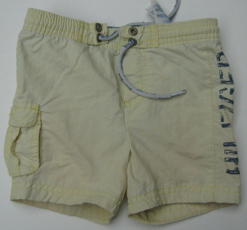 Tommy hilfiger - tommy,
