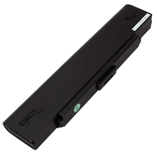 Laptop akku sony vaio - akku, pcg-6s2l