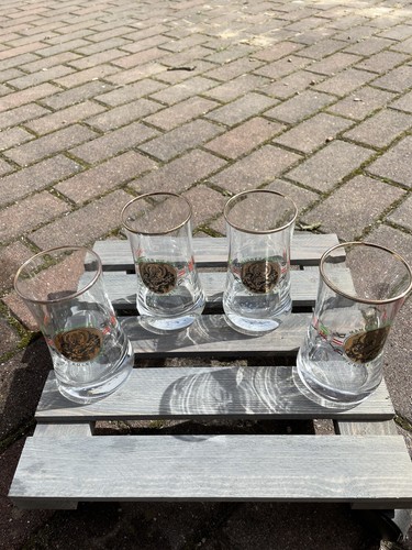 Wicküler bier glas - glas, gläser