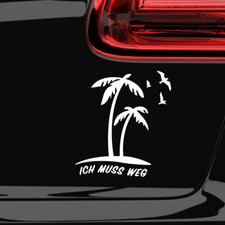 Motorhome Caravan Camping