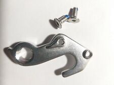 Dropout Hardware For FOCUS