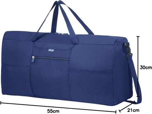 Original samsonite faltbare - original,