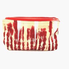 George Gina&Lucy Tasche