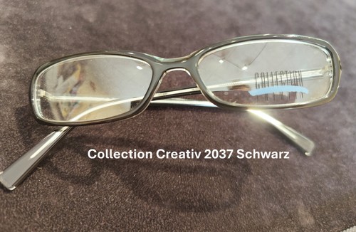 Collection creativ 2037 col - creativ, 2037,