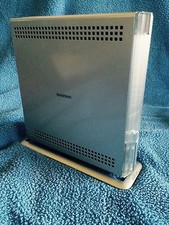 Philips Stremium  SL300i