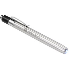 TOOLCRAFT TO-7429866  Penlight