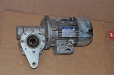 Bonfiglioli Getriebemotor