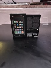 Apple iPhone 3GS OVP