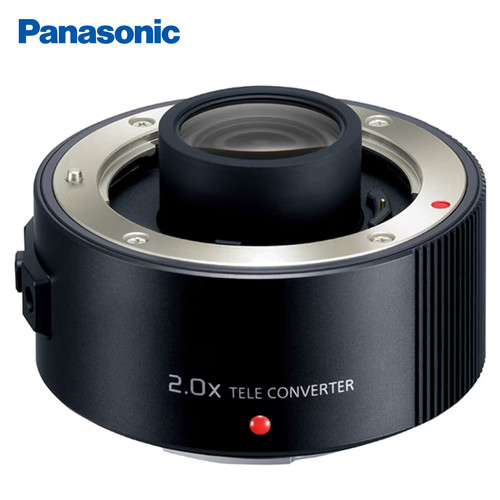 Panasonic lumix dmw tc20a 0x - panasonic, dmw-tc20a