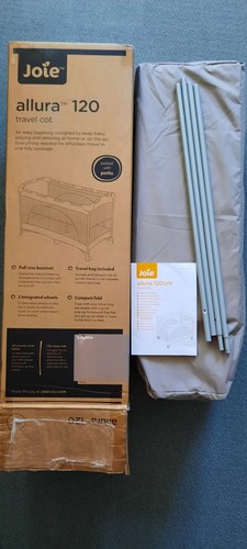 Baby kleinkind reisebett mit - baby/kleinkind,