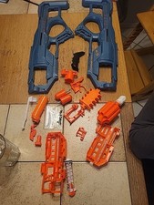 Nerf Elite 2.0 Eaglepoint