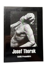 Josef Thorak o.A::