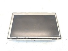 Renault Laguna II MK 2006