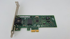 Intel Ethernet Gigabit CT Desktop Adapter PCIe Full Profile FP (EXPI9301CTBLK)