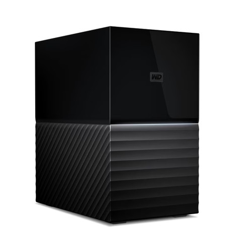Book duo 3 - tb, zoll