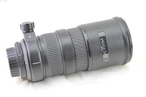 Für nikon sigma - für,