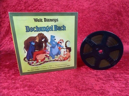 Super film das - super, film: