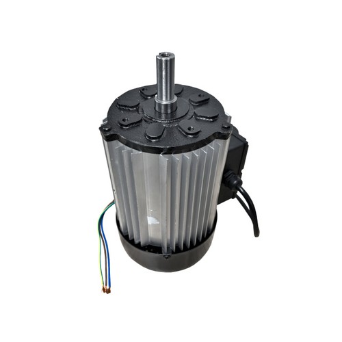 Ersatzmotor elektromotor 230v - ersatzmotor,