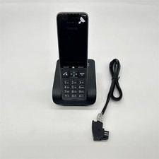 Gigaset Comfort 520 -