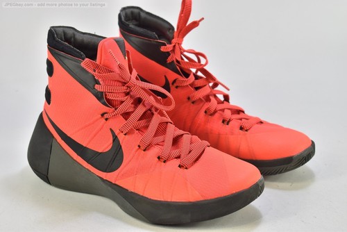 Nike hyperdunk herren - nike,