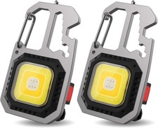 Mini led arbeitsleuchte - mini,