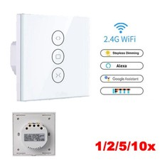 Smart Wifi WLAN Schalter