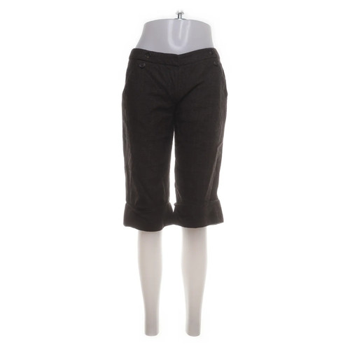 Tommy hilfiger shorts - tommy, hilfiger,