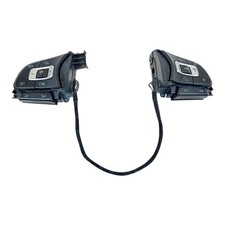Schalter Multifunktionslenkrad Tasten Lenkrad VW Passat 3G Sharan 6C0959442B