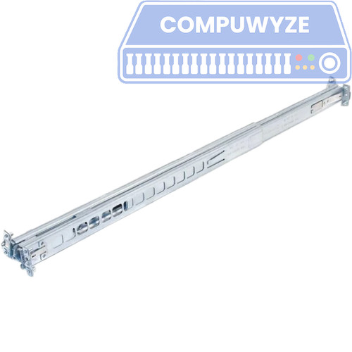 Hpe p26485 b21 dl300 gen10 - dl300,