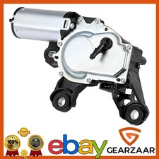 Scheiben Wischer Motor