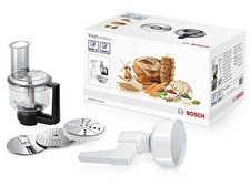 BOSCH VitalEmotion MUZXLVE1