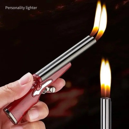 Multi design winddichtes - multi,