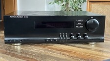 Harman Kardon HK3250 –