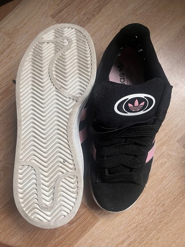 Adidas campus - adidas,