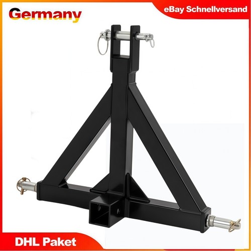 Euroaufnahme schlepper - euroaufnahme,