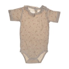 Alana, Body, Größe: 98/104