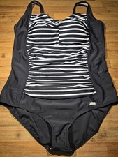 LASCANA Badeanzug mit