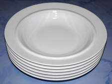 Rosenthal Cupola Weiss