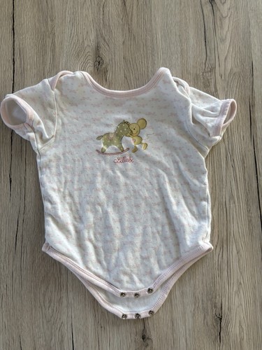 Steinbeck lillebi maus baby - steinbeck,