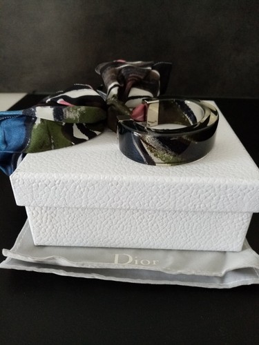 Dior armband sammlung around - armband, "around
