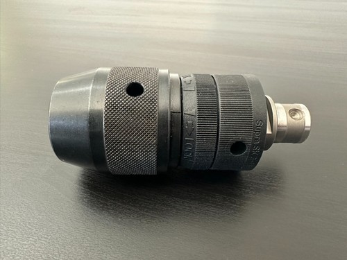 Fein schnellspann bohrfutter - fein, schnellspann-bohrfutter
