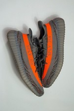 ADIDAS x YEEZY Boost 350 V2