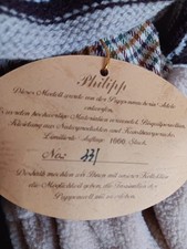 Sammler puppen künstler - sammler,