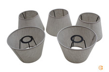 Chicago Kronleuchter Deckenleuchte Deckenlampe Hängeleuchte SIEHE TEXT/FOTO