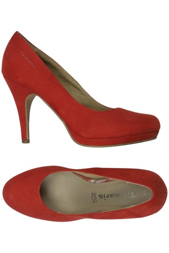 Tamaris pumps damen high - pumps, heels
