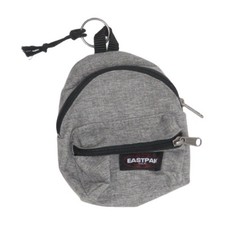 Eastpak, Portemonnaie, Grau