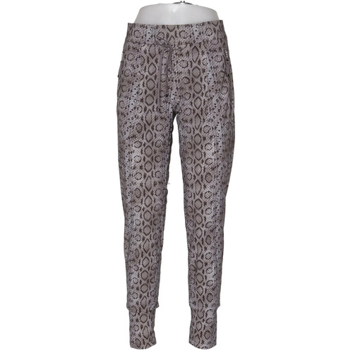 Raffaello rossi hose - raffaello, rossi,
