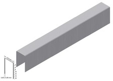 Prebena Heftklammern Type