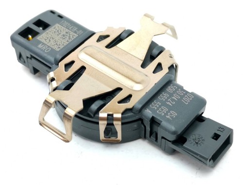 Lichtsensor regensensor - lichtsensor,