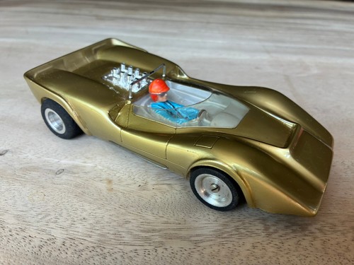 Carrera 124 mclaren with - carrera,